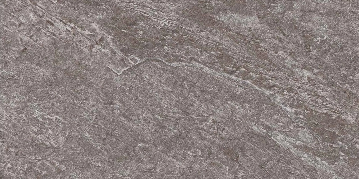 Casalgrande Padana Petra Antracite połaczenie mat-poler 8.2x25 cm gr. 9 mm
